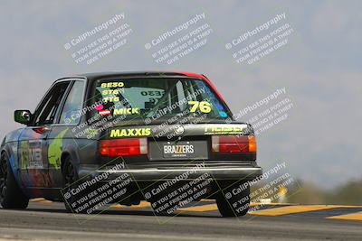 media/Feb-17-2024-Nasa AZ (Sat) [[ca3372609e]]/5-Race Group B/Session 2 Qualify (Turn 16)/